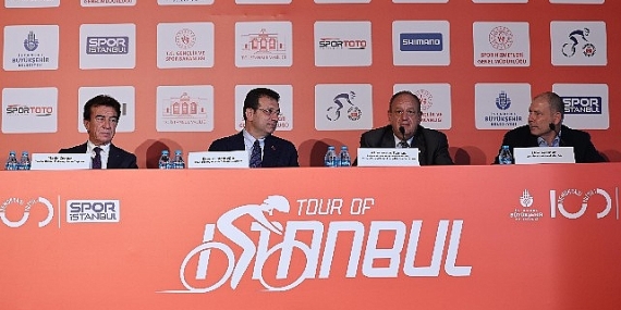 15 ÜLKE, 21 TAKIM, 147 SPORCU KATILACAK