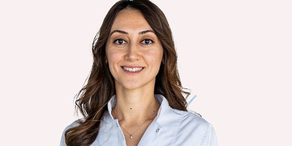 18-24 Eylül Uluslararası İşitme Engelliler Haftası