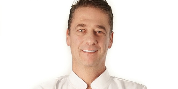 2. Uluslararası Epigenetik Kongresi Geleceğe Işık Tutan Konu ve Konuklarıyla Dikkat Çekti