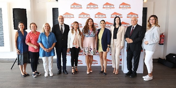 2023 yılı Alzheimer Hastaları için Bir Dönüm Noktası