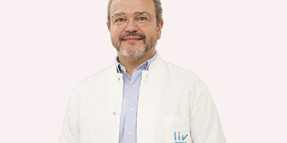 21 Eylül Dünya Alzheimer Günü