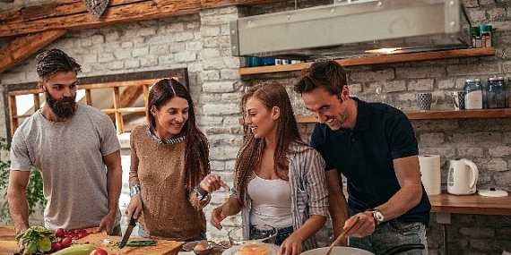 30 Yılda Milyonlarca Anının Ardında Kalite ve Teknoloji Var