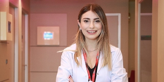 Aile içi problemler, çocukların okula gitme isteğini olumsuz etkiliyor