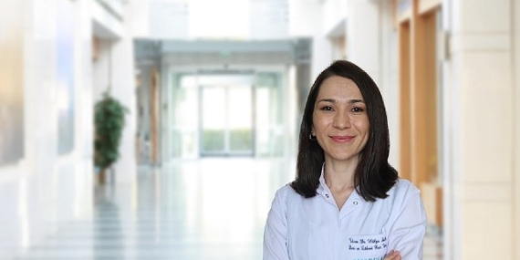 Akne Tedavisinde Altın İğne Yöntemi