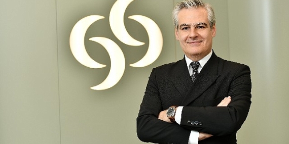 Alternatif Bank Zahmetsiz Dijital Bankacılık Deneyimini Geliştirmeye Devam Ediyor