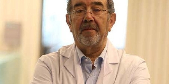 Alzheimer Başlangıcı Depresyonla Karıştırılıyor