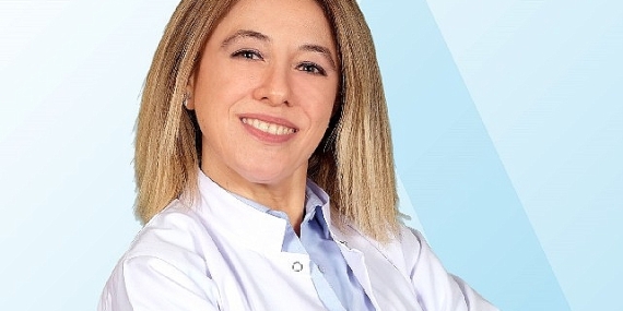 Alzheimer ile Unutkanlık Arasında 10 Önemli Fark