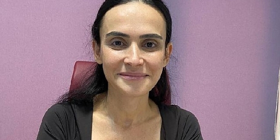 Antioksidanlar Bağışıklık Sistemimizi Koruyor