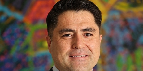 Arçelik'ten Arya İş Birliği ile Teknoloji Alanında Girişimci Kadınlara Destek