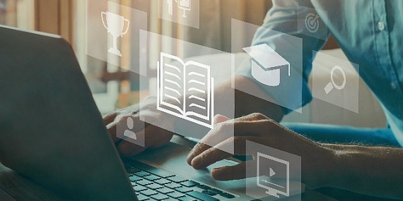 Axis Sertifikasyon Programı ile İşinizi Geliştirirken, Çalışan Memnuniyetini de Artırın