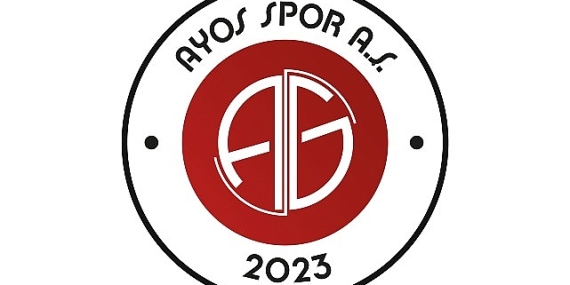 &apos;'Ayos Holding'ten Spor'a 5 milyon dolar yatırım''