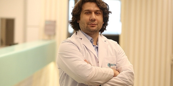 Bağımlılıkta Enjeksiyon Tedavisi Umut Oldu