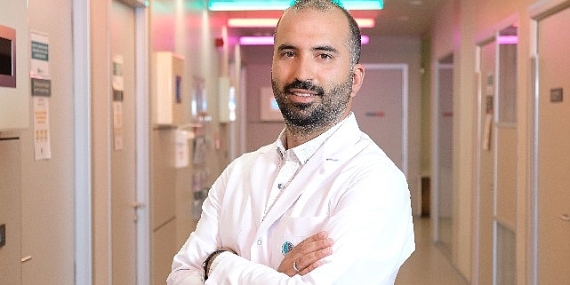 Başarının önündeki en önemli engellerden biri: Erteleme hastalığı