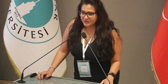 Beyin hasarı cinsiyete göre farklılık gösteriyor