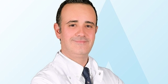 Bilgisayar Karşısında &apos;1 Saniyelik' Farkındalık Testi!