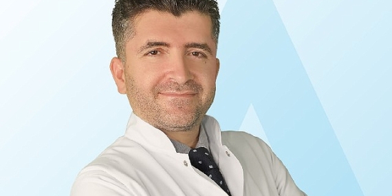 Bu Virüs Prematüre Bebekleri Tehdit Ediyor