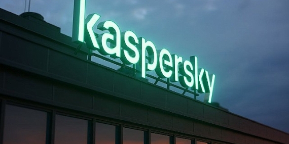 Bugünün Genç Yetenekleri Yarının Siber Çözümlerine İmza Atıyor: Kaspersky Secur'IT Cup'23 Kayıtları Açıldı
