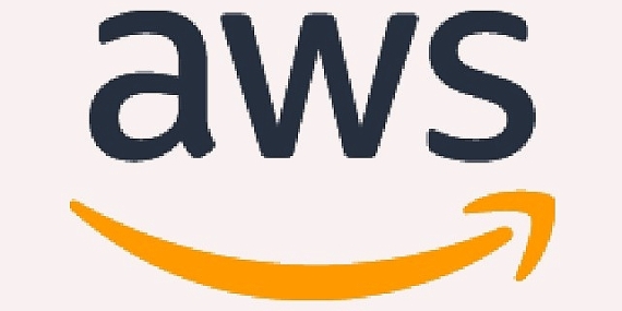 Bulut Teknolojileri, Yeni ve Döngüsel Bir Otomotiv Sektörünün Yolunu Açıyor