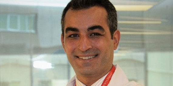 Çocuğunuz İçin Bir Astım Eylem Planınız Var mı?