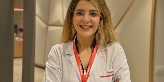 Çocuğunuz Sık Hastalanıyorsa Bilmeniz Gereken 17 Gerçek