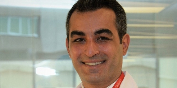 Çocuğunuzu Rahim Ağzı Kanserinden Korumak İçin Erkenden Önlem Alın