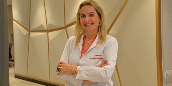 Çocuklarda Okul Reddine Karşı Alınması Gereken Önlemler