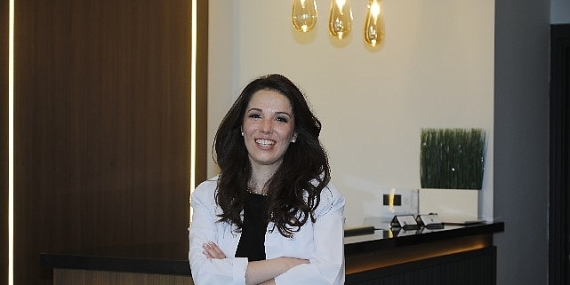 Çürümenin Sebebi Bu Olabilir; Çcuk Diş Macunlarında Flor Oranına Dikkat!