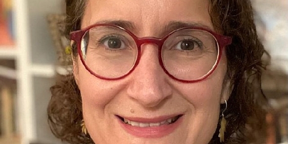 Dezenfektanla silinen klozetler alerjiye neden oluyor!