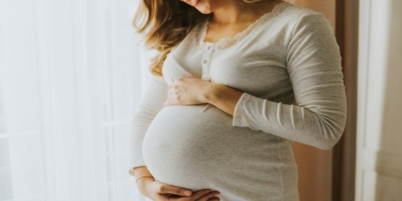 Doğum Sigortası Nedir? Teminatları Nelerdir?