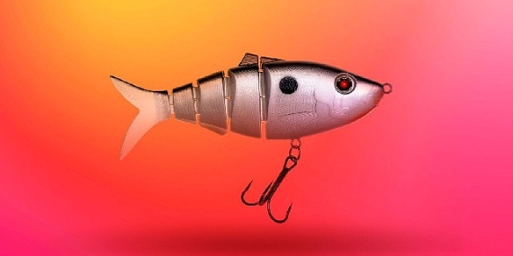 “Dolandırıcıların Hedefi, Şirketin Hassas Bilgilerini Çalmak"