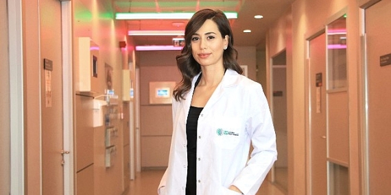 Ebeveynler Çocuktan Gizlice Ayrılmamalı