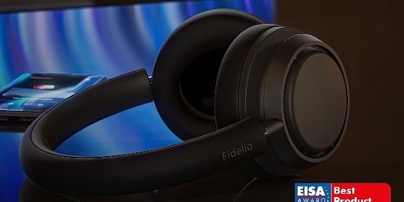 “En İyi"si İyileştirildi ve Geliştirildi, Artık Daha İyi!