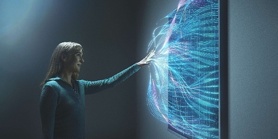 Ericsson Yeni İleri Düzey Sorun Giderme Özelliğiyle Hizmet Deneyimini İyileştiriyor