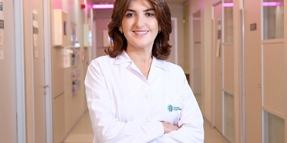 Eris Varyantı Omicron'dan Daha Bulaşıcı