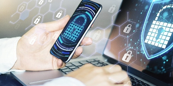 Fidye Virüsünden Nasıl Korunulur?