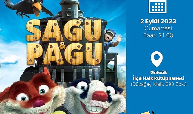 featured