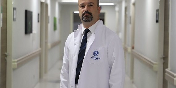 Gribe Karşı Hayati Önlem: Grip Aşısı