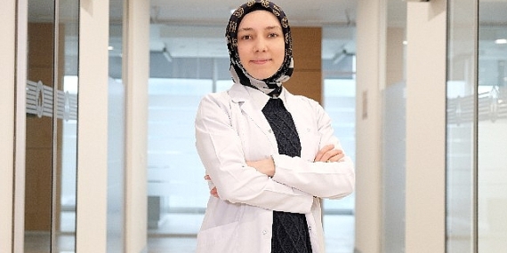 Hekim Tavsiyesi Olmadan Gargara Kullanılmamalı… Uzun Süreli Kullanımı Tat Kaybına Neden Olabilir