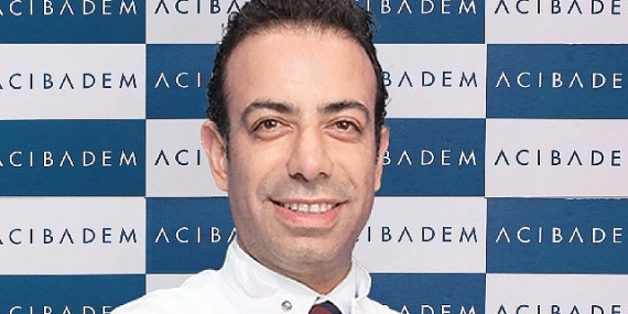 Her 4 çocuktan 1'i uzağı göremiyor!