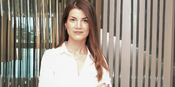 HIFU Ameliyatsız Yüz Germe Tek Seansta Cildi Gençleştiriyor