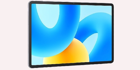 HUAWEI, PaperMatte Edition ile Yenilenen HUAWEI MatePad Tabletlerini Ön Satışa Sundu