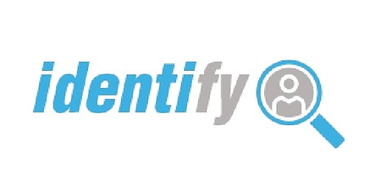 Identify, Bilgi Güvenliği ve Kalite Yönetimi Standartlarında Lider