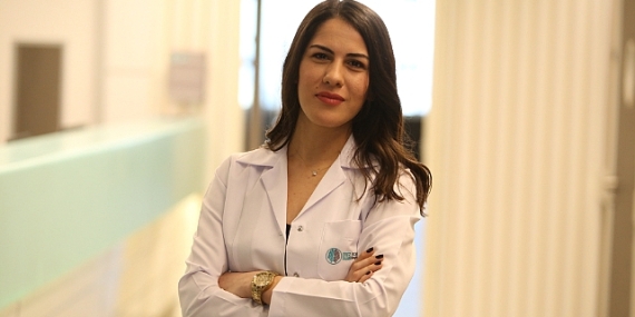 İhtiyaç dışı estetik uygulamalar ruhsal sorunları işaret ediyor