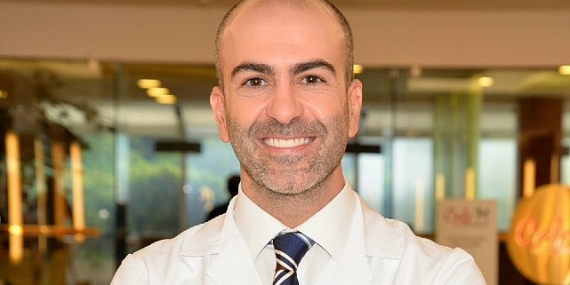 İnce Bağırsak Hastalıklarında Kapsül Endoskopi İle Pratik Tanı