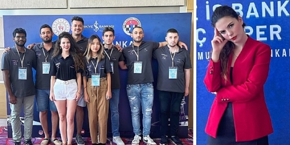 İzmir Taş Duvar Satranç Kulübü 2024'te de Süper Lig'de!