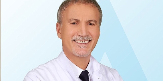 Kadınlarda 3 Önemli Jinekolojik Kanser