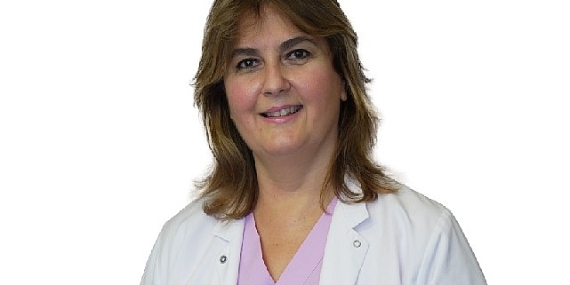 Kalitesiz Uyku Bağışıklığı Düşürür