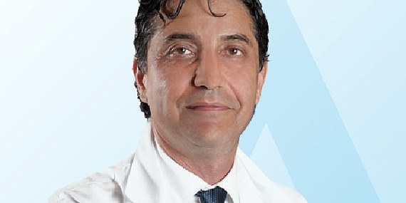 Kalp Hastalarına 10 Sonbahar Uyarısı