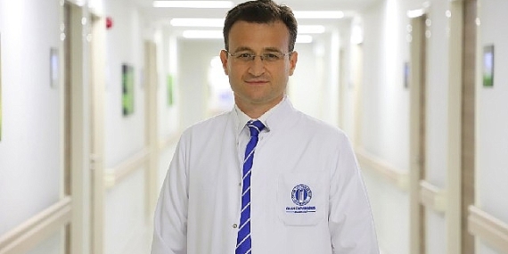 Kalp Hastalıklarından Korunmak İçin 7 Altın Kural!