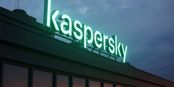 Kaspersky Digital Footprint Intelligence, Sahte Mobil Uygulamalara Karşı Daha Kapsamlı Koruma Sağlıyor